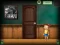 Igra Amgel Kids Room Escape 294 spletu