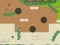 Igra 1 2 3 4 Player Tank Game 2D spletu