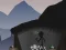 Igra Mining Simulator spletu