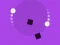 Igra Circle Rush spletu