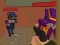 Igra Zombie Strike spletu