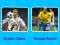 Igra Ultimate Football Quiz Challenge spletu