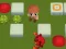 Igra Bomber Guys 3D spletu