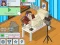 Igra Idle Influencer Simulator spletu