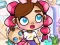 Igra Jigsaw Puzzle: Avatar Baby Store spletu