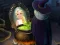 Igra Potion Of Destiny spletu
