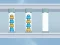 Igra Imposter Sorter spletu