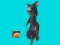 Igra Ratomilton Spinning Flappy Minecraf spletu