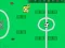 Igra Tank Soccer Battle 1 2 3 4 Player spletu