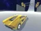 Igra Unreal Descent 2 spletu