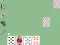 Igra Mau-mau - 101 Card Duel spletu