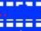 Igra Space + Invaders spletu