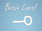 Igra Brain Lines spletu