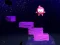 Igra Om nom Jump spletu