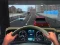Igra Truck Simulator: Ultimate spletu