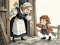 Igra Find The Differences: Hansel And Gretel spletu