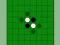 Igra Reversi Othello Duel spletu