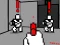Igra Speed Shooter spletu