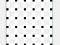 Igra Dots And Boxes Duel spletu