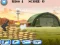Igra Trigger Master spletu