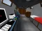 Igra The Room That Look Familiar spletu