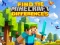 Igra Find The Differences: Minecraft spletu