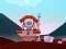 Igra Mars Jump spletu
