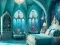 Igra Mermaid's Treasure Escape spletu