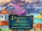 Igra Dreamland Solitaire: Dark Prophecy Collector's Edition spletu