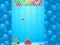 Igra Bubble Shooter spletu