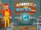Igra Connect The Water Pipes spletu