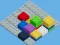 Igra Block Sort Puzzle spletu