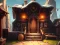 Igra Gremlin Grove Escape spletu