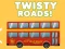 Igra Twisty Roads! spletu