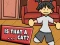 Igra Is That a Cat? spletu