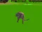 Igra Cougar Simulator - Big Cats spletu
