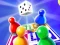 Igra Ludo World spletu