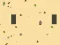 Igra Pixel Wizard spletu
