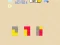 Igra Logic Blocks spletu