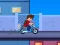 Igra Roblox Climb Motor spletu