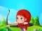 Igra Shoot Your Target spletu