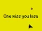 Igra One Miss And You Lose spletu