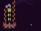Igra Galaxy Force spletu