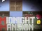 Igra Midnight Mansion spletu