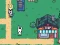Igra Bunny Farm spletu