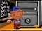 Igra Monkey Go Happy 940 spletu
