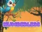 Igra Numberless 2 spletu