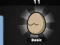 Igra Egg Hatcher spletu