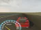 Igra Red Car F8 Racetrack spletu