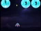 Igra Space Shooter 2D spletu